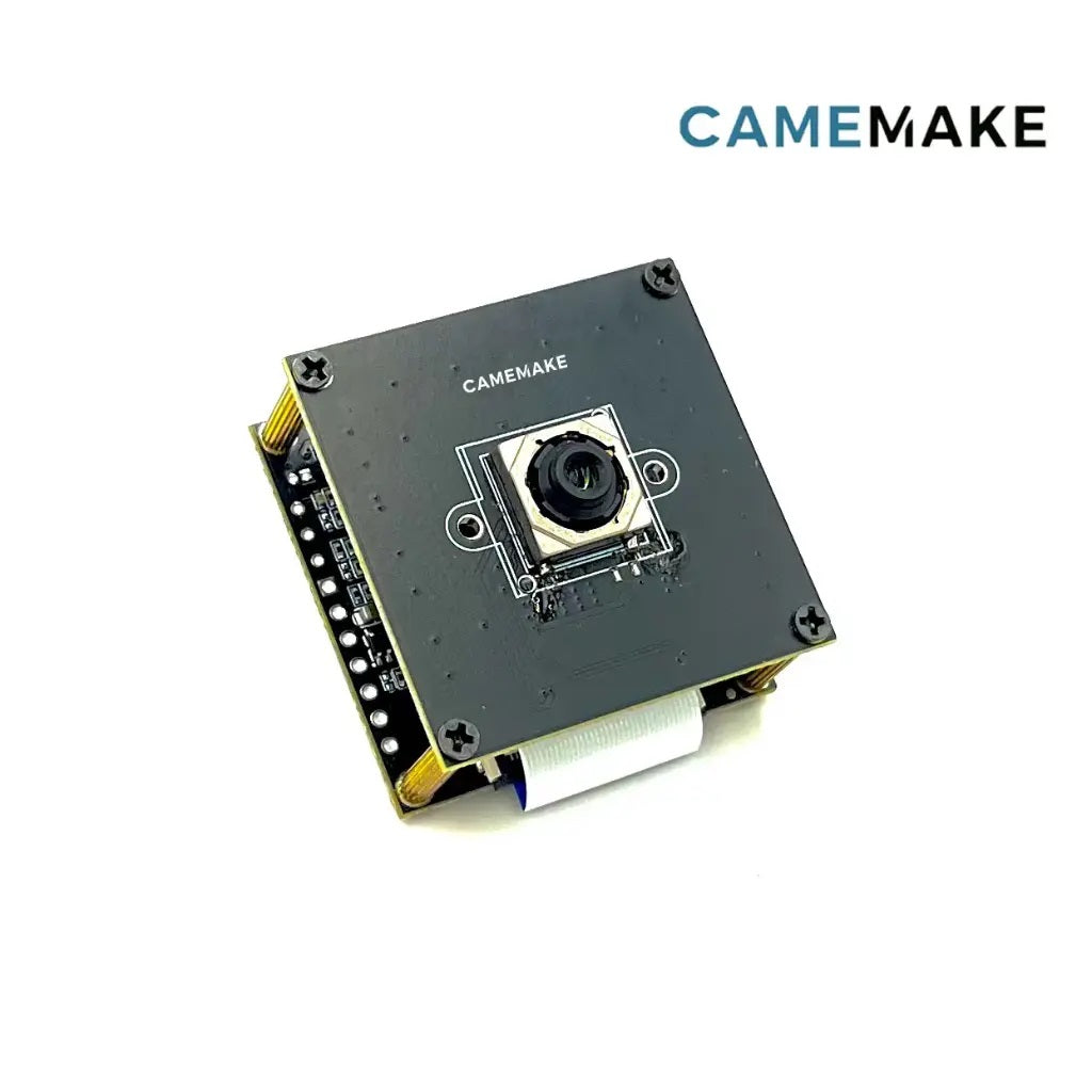 CM_USB2_29