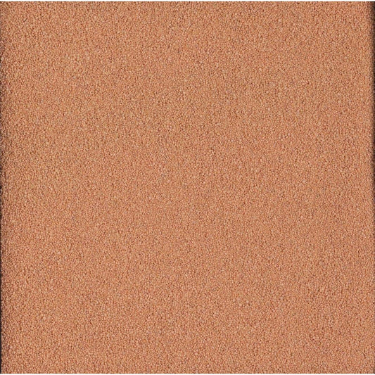 0.375-5-CN3190