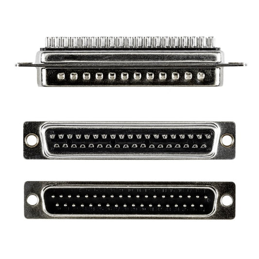 CN-DSUB37PIN0-000