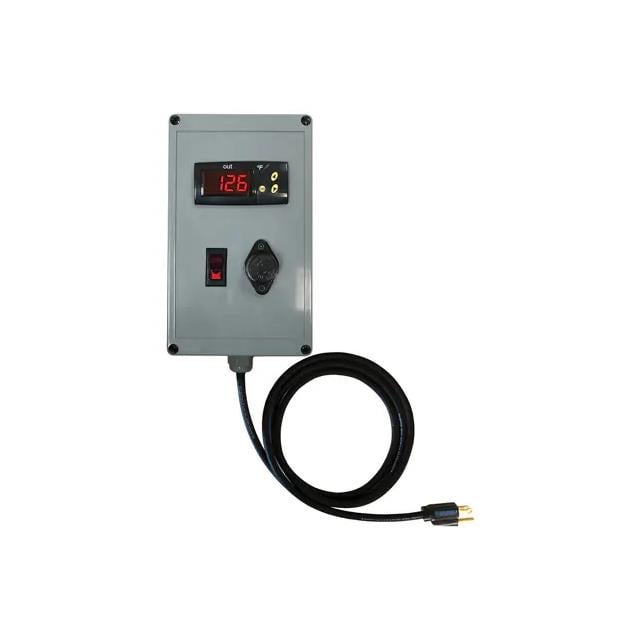 CN-TOT-A-175JF-240V