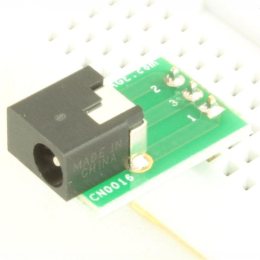 CN0016