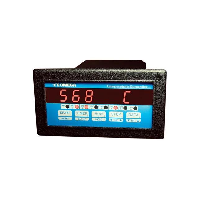 CN1501-TC
