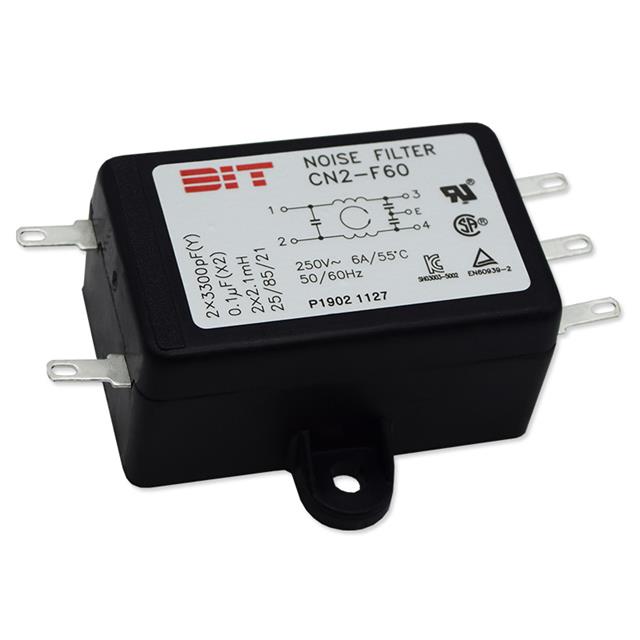 CN2-F60