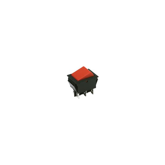 CN201J62S405QA