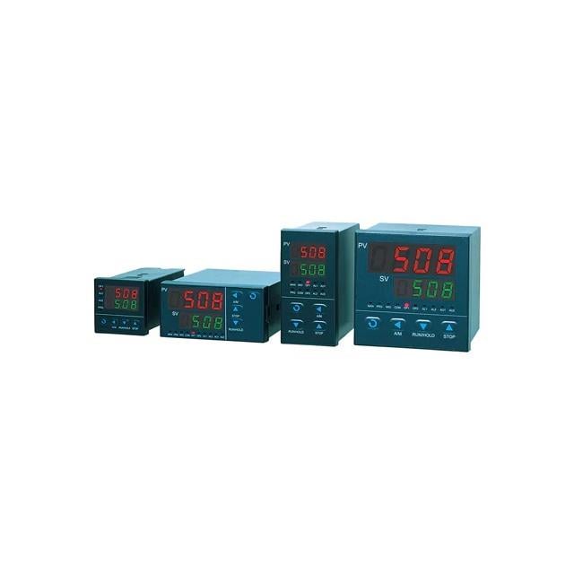 CN444-DC1-R2