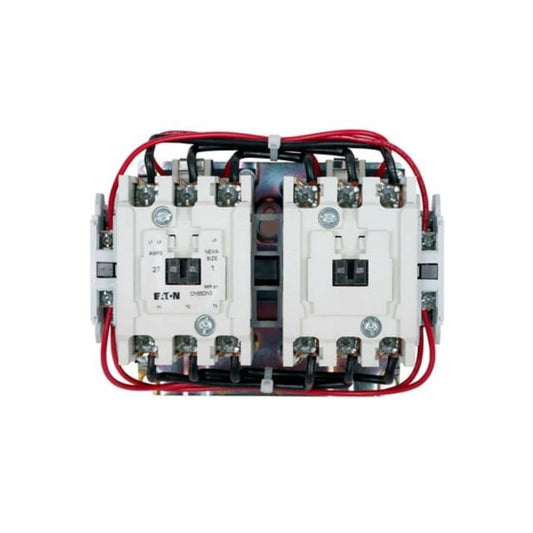 CN55DN3TB