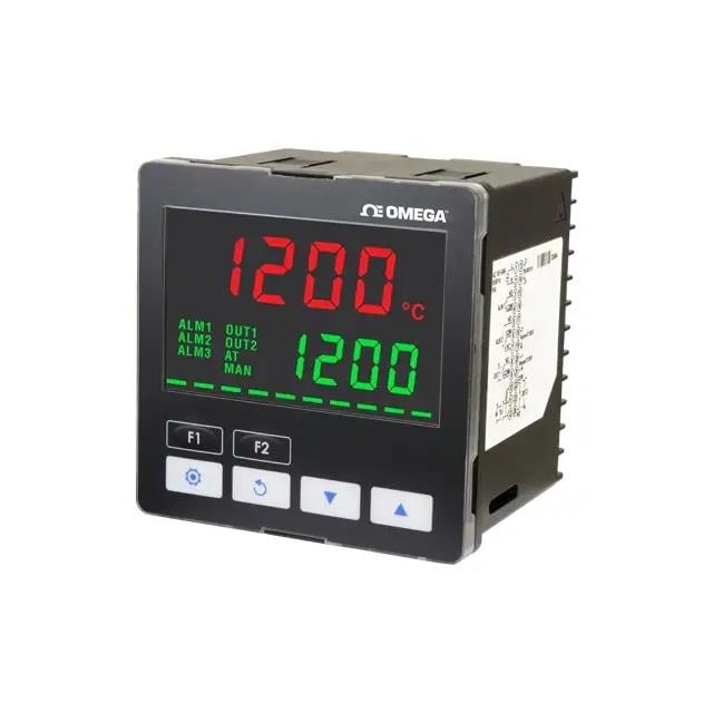CN16D3-MR-2U-CM-DC