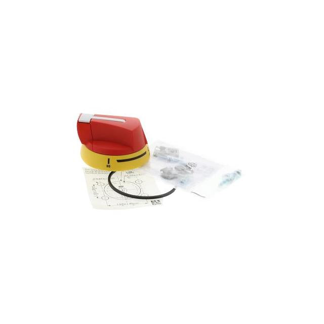 CNFSH5RP41