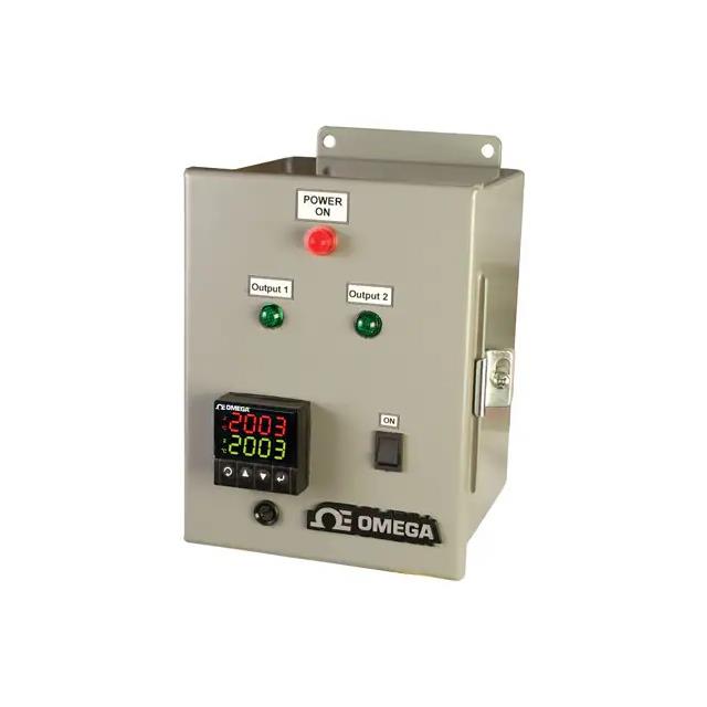 CNI-CB120-K