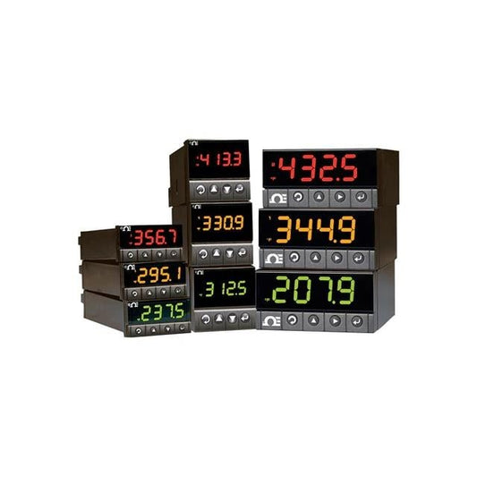 CNI3243-C24-DC
