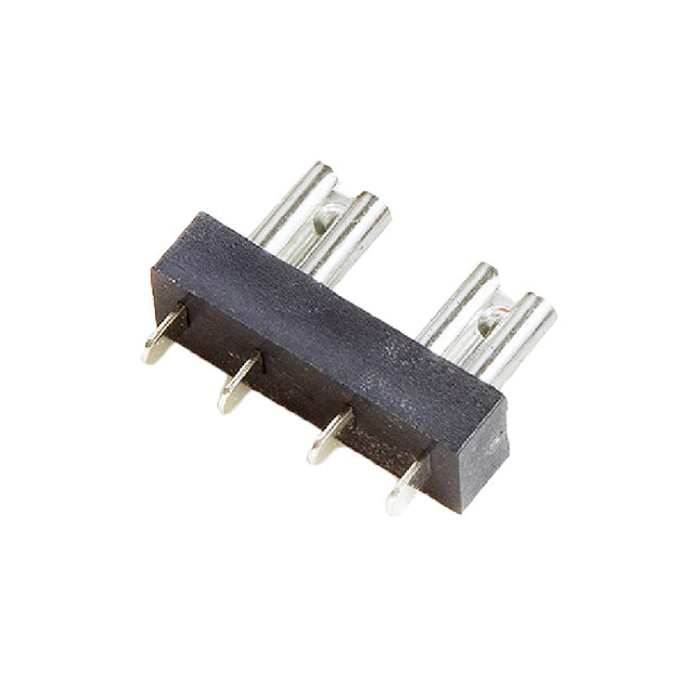 CNM-02