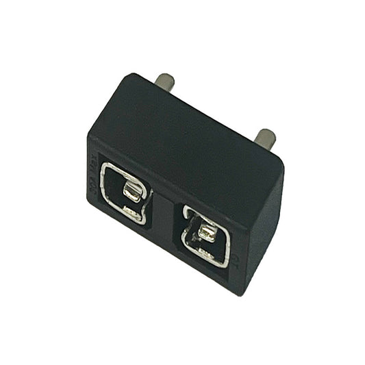 CNM-03-BT