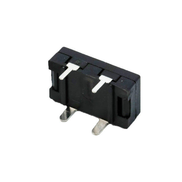 CNM-04