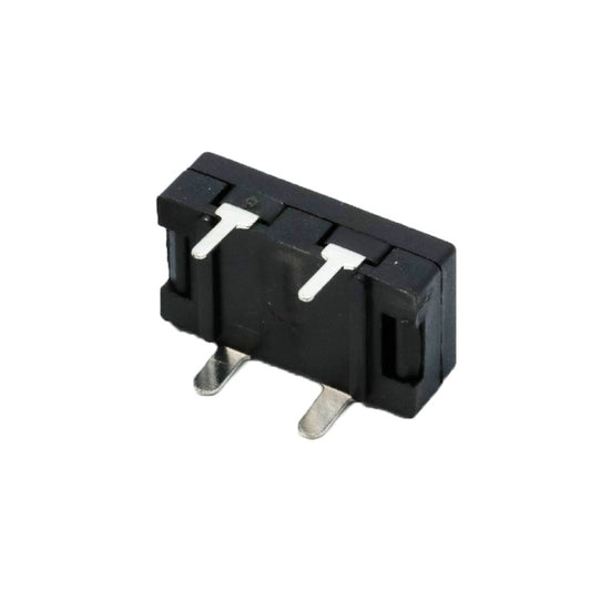 CNM-04