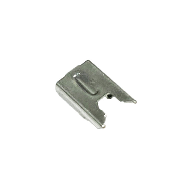 CNR-01-I