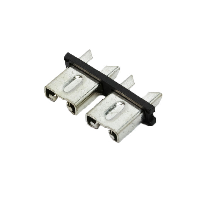 CNR-02