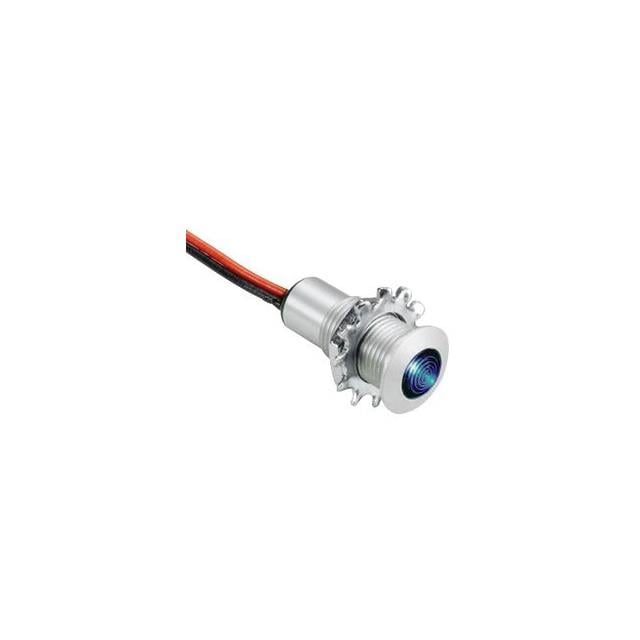 CNX_482_1_BTP_12