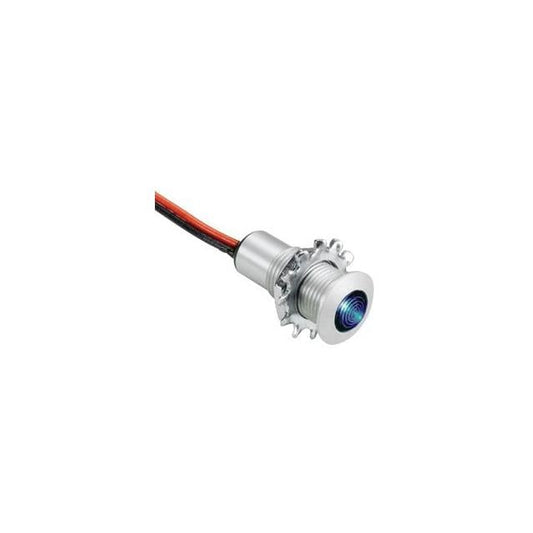 CNX_482_1_BTP_12