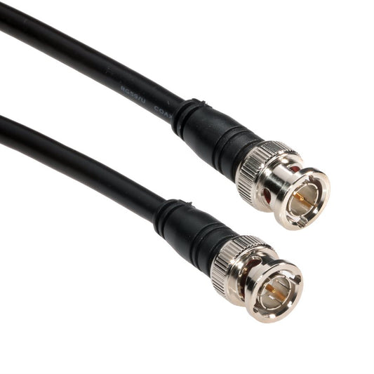 CO-058BNCX200-005