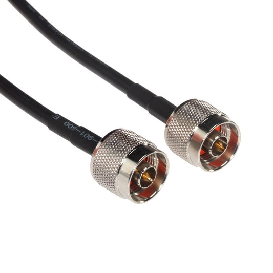 CO-058NTYPEMM-003