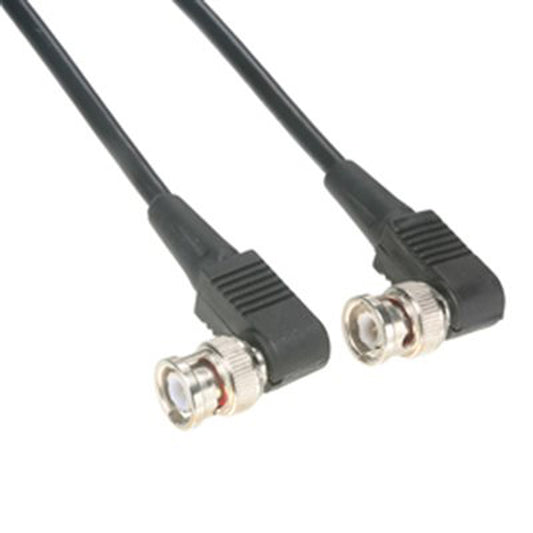 CO-058RABNCX2-002