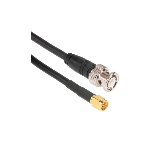 CO-058SMABNC0-001.5