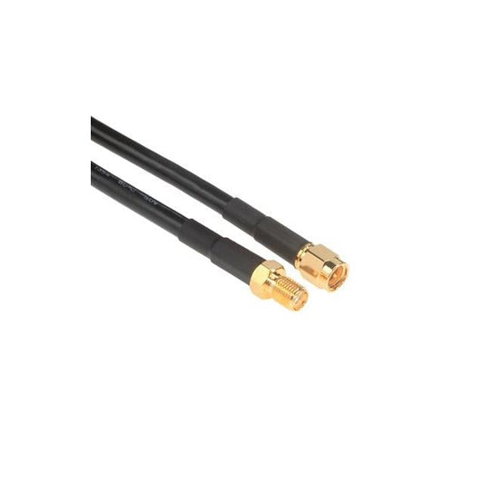 CO-058SMAJACK-001