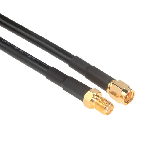 CO-058SMAJACK-005