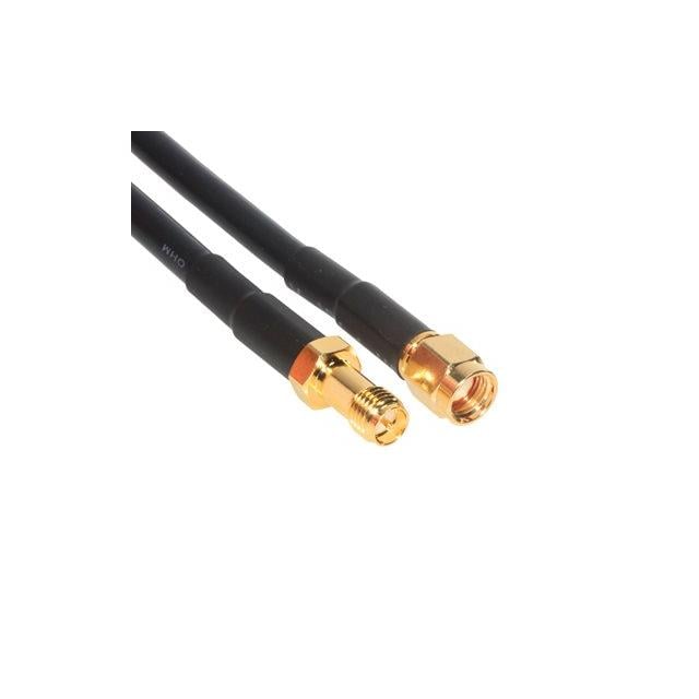 CO-058SMAMFRP-010
