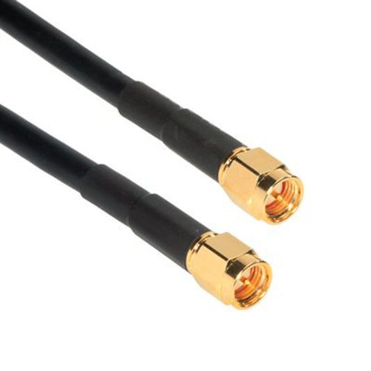 CO-058SMAX200-000.6