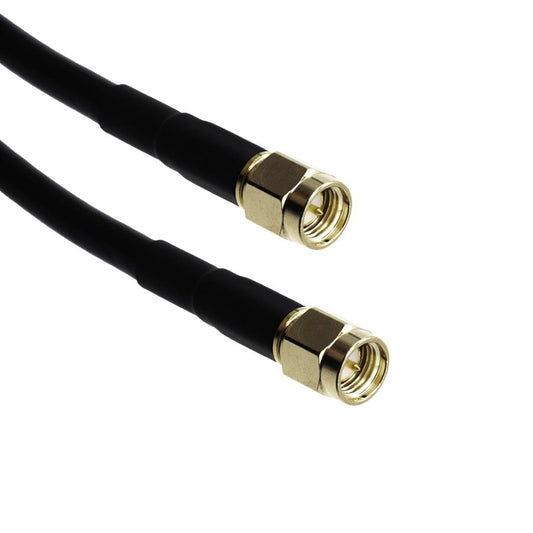 CO-058SMAX200-007.5