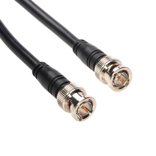 CO-059BNCX200-000.6