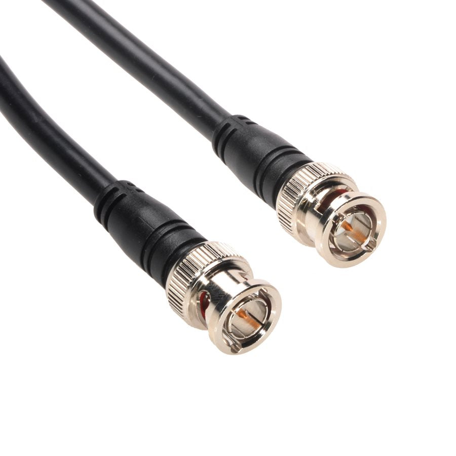 CO-059BNCX200-050
