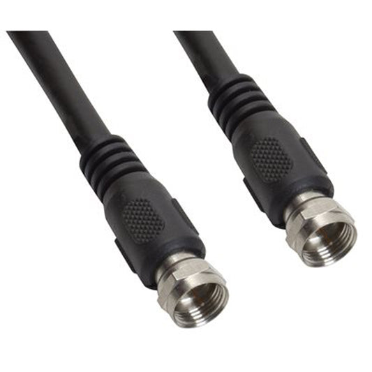 CO-059FTYPEMM-025