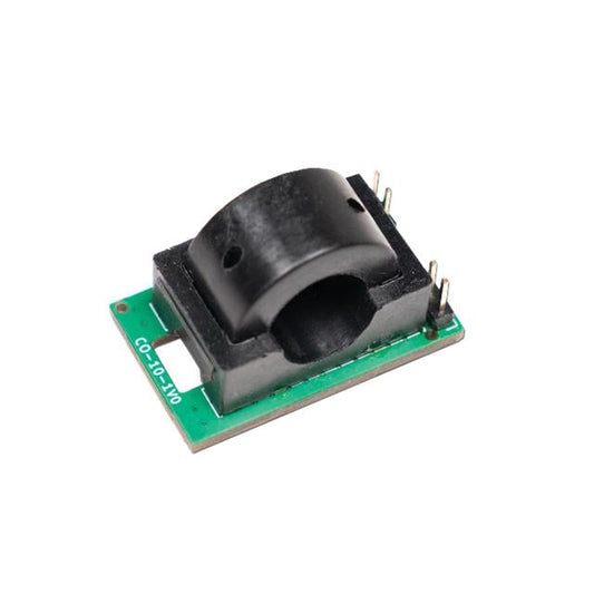 CTS-CS-CAX-10-100