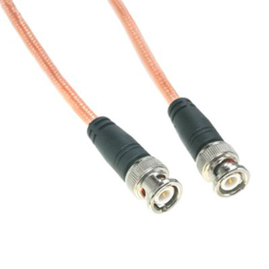 CO-142BNCX200-001