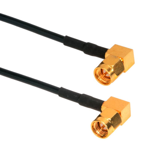 CO-174RASMAX2-005