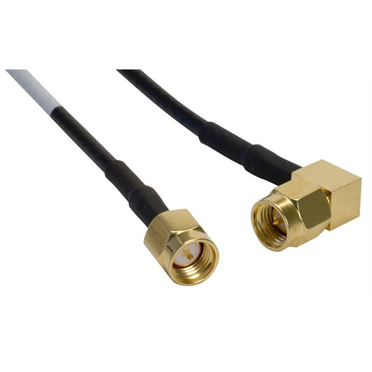CO-174SMARSMA-000.6