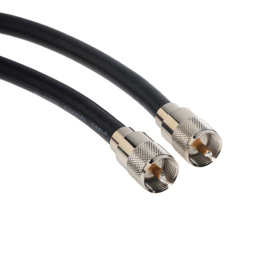 CO-213UHFMX20-025