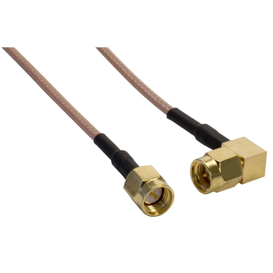 CO-316SMARSMA-002
