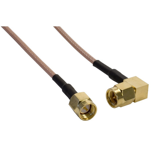 CO-316SMARSMA-004