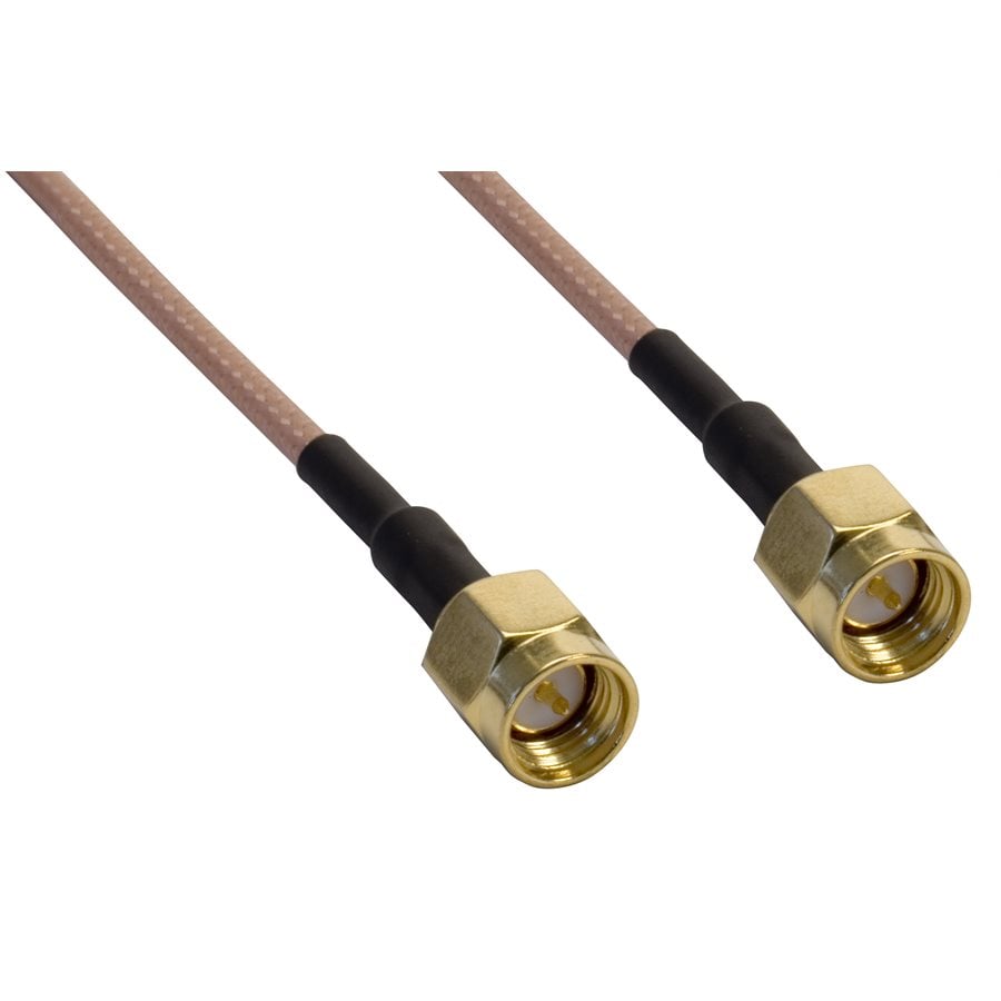 CO-316SMAX200-004