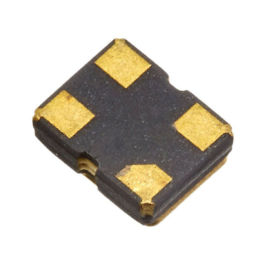 CO2520-33.333-1.8-50-EXT-T-TR-NS2
