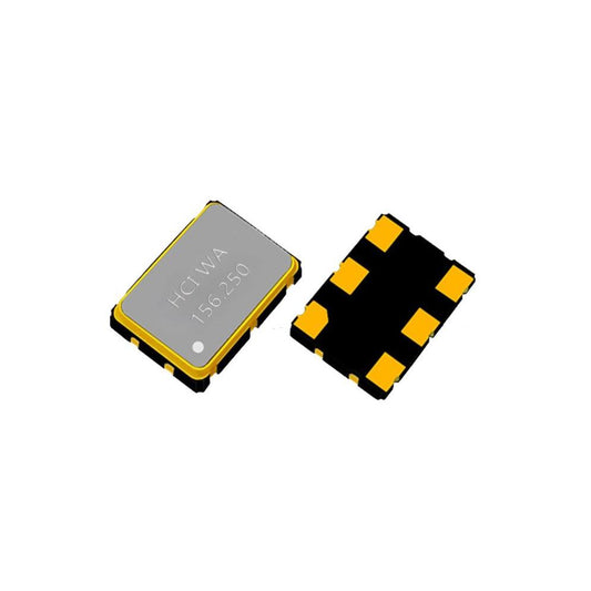 1532C-78.125J18DTK