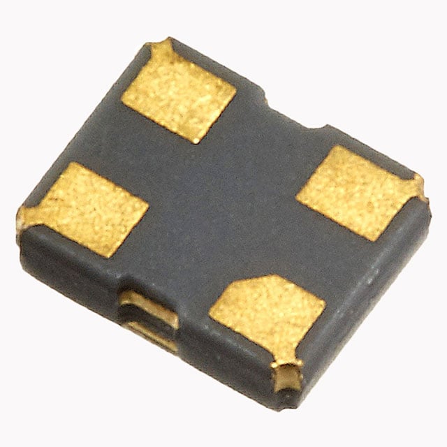 CO4910-10.000-EXT-T-TR