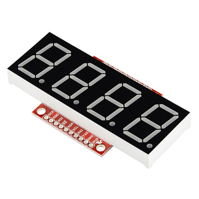 11647