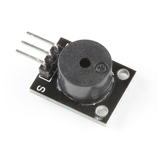 COM-21235