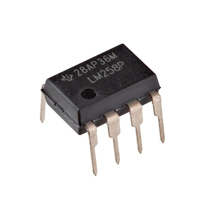 COM-27840