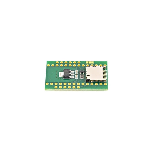 COM-28378