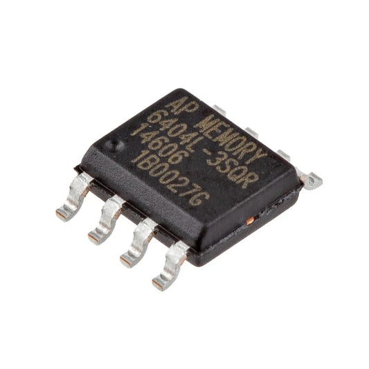 COM-28391